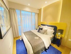 Grand Dunman (D15), Apartment #428477611